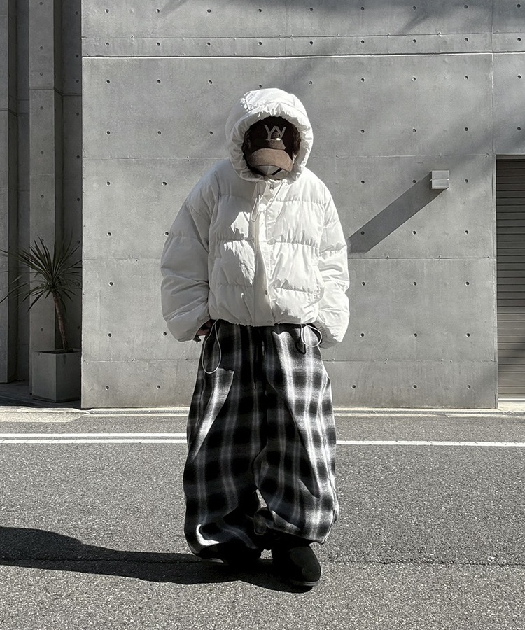 Warm Balloon Check PT