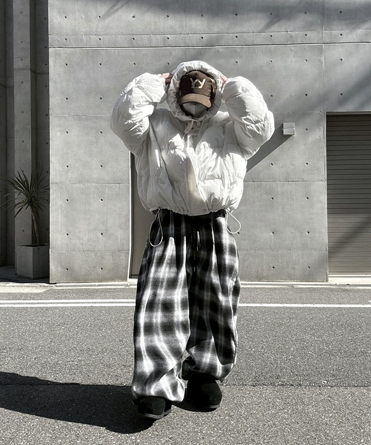 Warm Balloon Check PT