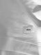 Half Sleeve Tag Sweat
