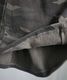 Bermuda Camo Pants