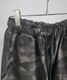 Bermuda Camo Pants