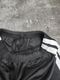 [SET]YA Print T-shirt＋YA Track Pants