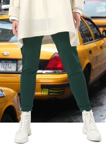 公式】ヤッコマリカルドオンラインショップ