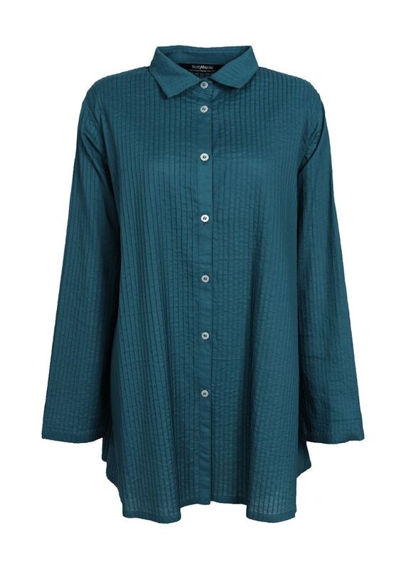 公式】ヤッコマリカルドオンラインショップ