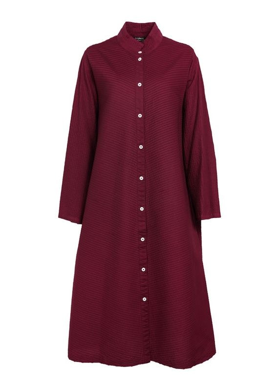 公式】ヤッコマリカルドオンラインショップ