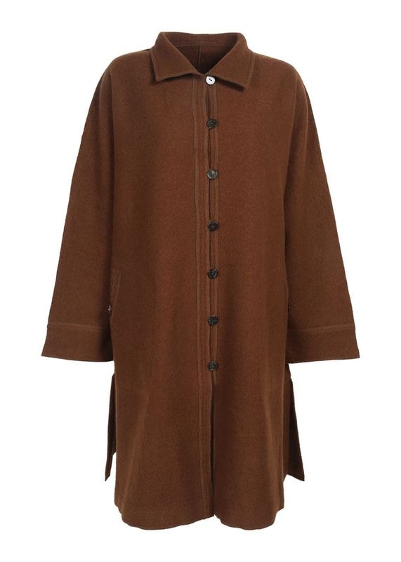 美品 ヤッコマリカルド ウールカシミヤ ニットラップカーディガン ゆったり 美品 ヤッコマリカルド ウールカシミヤ ニットラップ