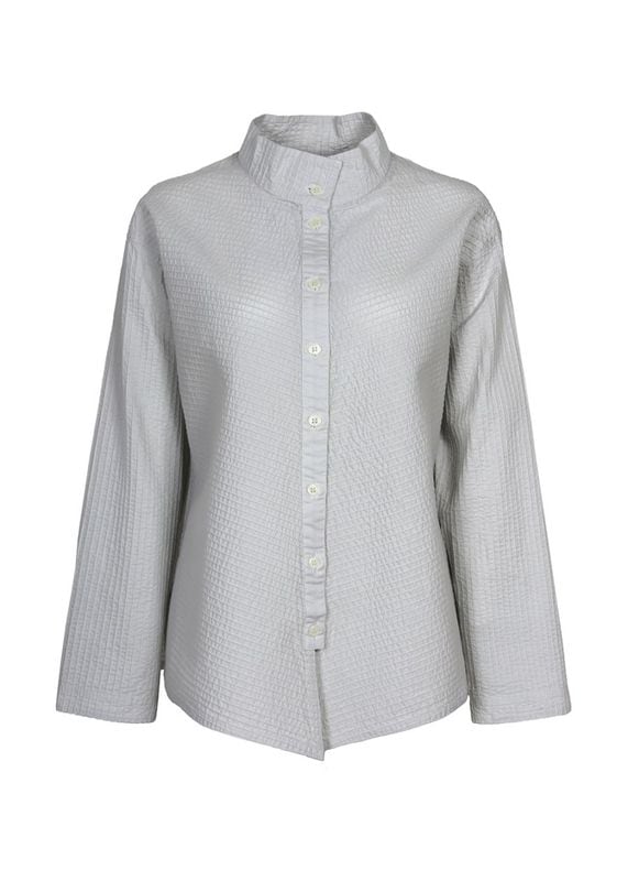 公式】ヤッコマリカルドオンラインショップ