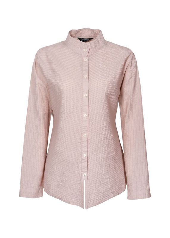 公式】ヤッコマリカルドオンラインショップ