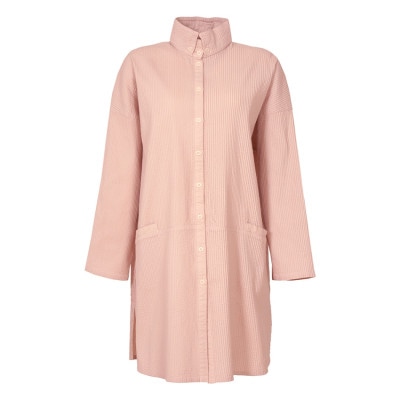 美品 YACCOMARICARD ピンタック ドルマンシャツ 長袖ブラウス 美品 YACCOMARICARD ピンタック ドルマンシャツ 長袖ブラウス 美