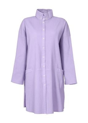 新色入荷】斜めピンタックブラウス【BASIC】 | ITEM | YACCOMARICARD CORE