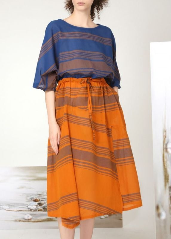 公式】ヤッコマリカルドオンラインショップ