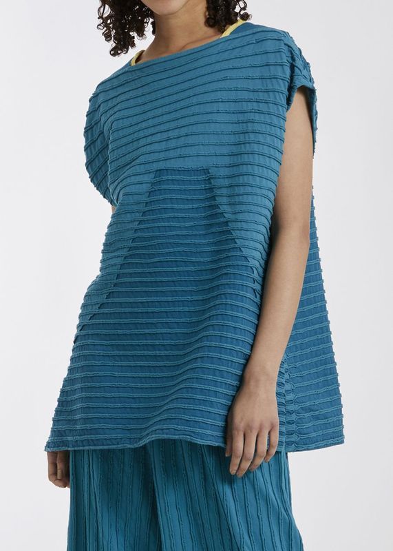 公式】ヤッコマリカルドオンラインショップ