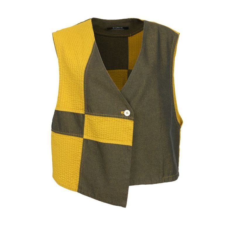 公式】ヤッコマリカルドオンラインショップ