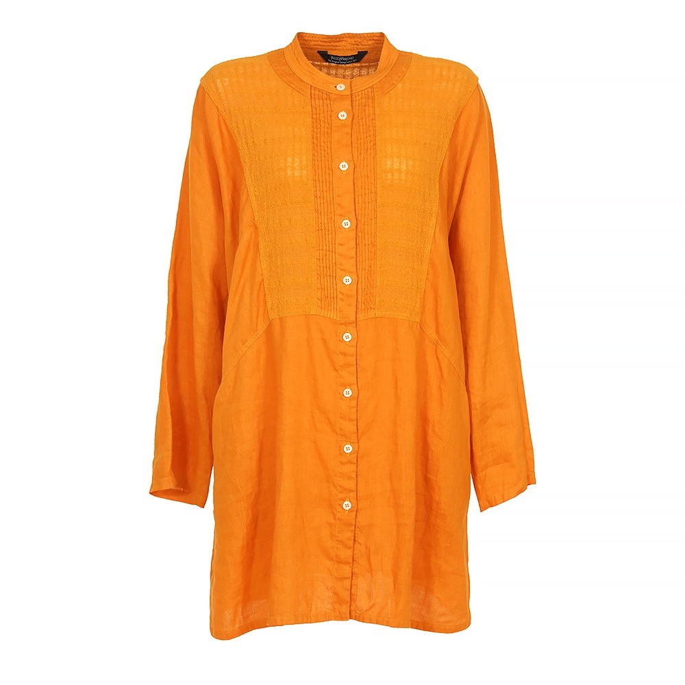 チェシャ松@プロフィール見て 000000001763_iyMo46b.jpg