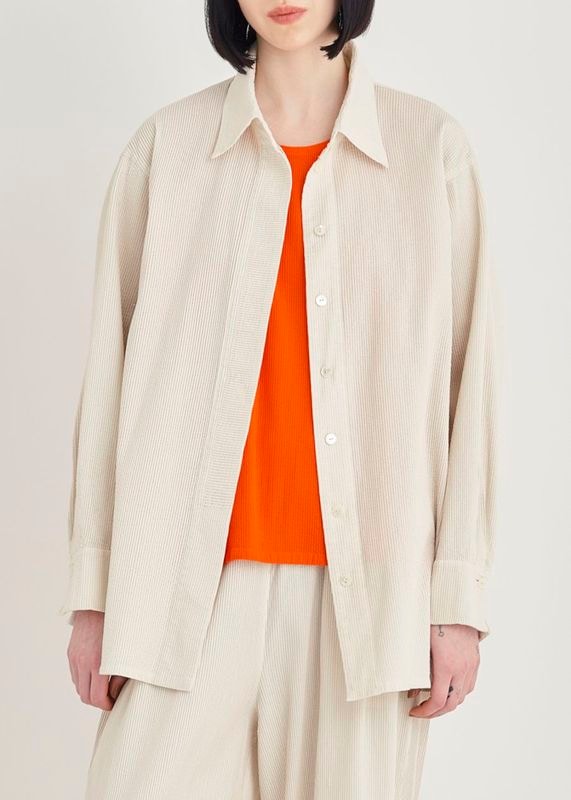 公式】ヤッコマリカルドオンラインショップ