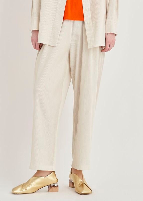 公式】ヤッコマリカルドオンラインショップ