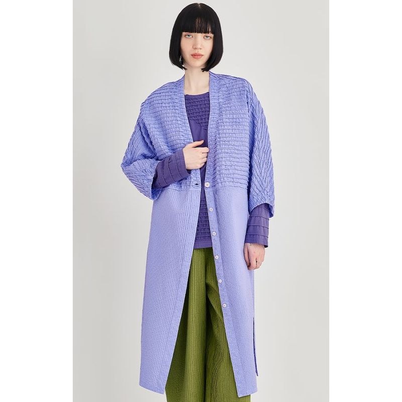 公式】ヤッコマリカルドオンラインショップ