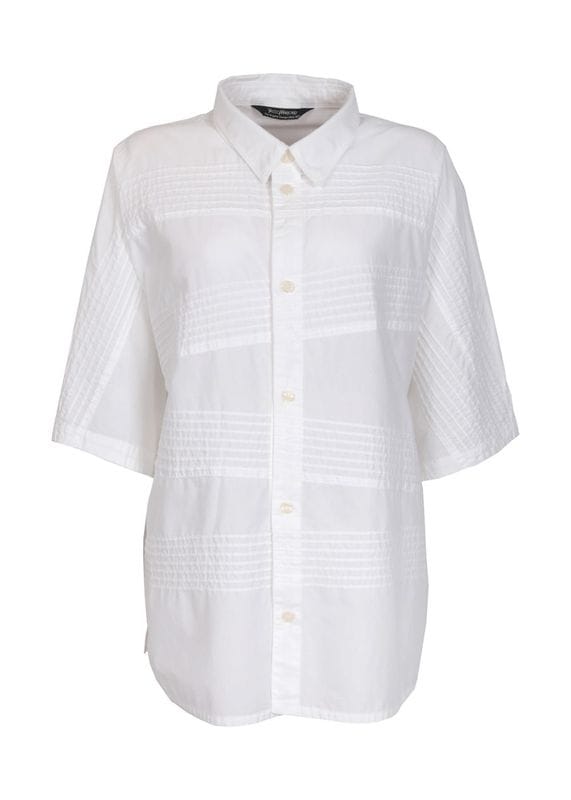 公式】ヤッコマリカルドオンラインショップ