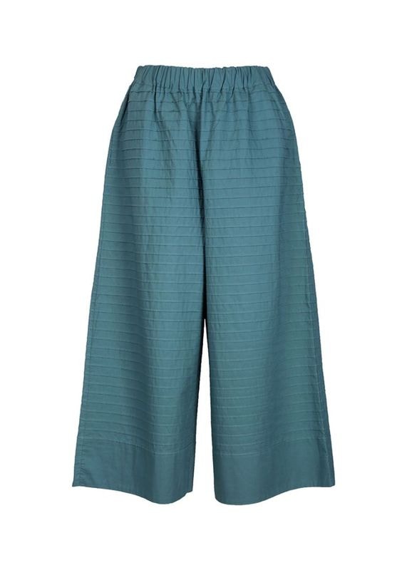 公式】ヤッコマリカルドオンラインショップ