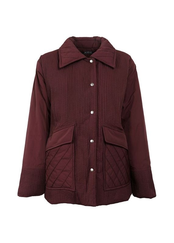 公式】ヤッコマリカルドオンラインショップ