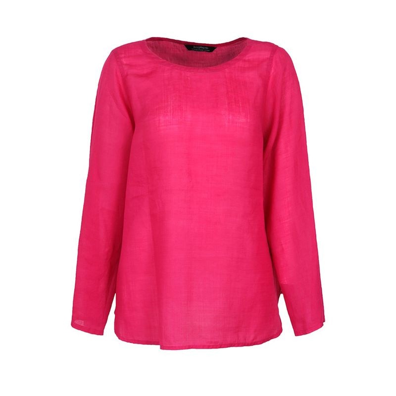 公式】ヤッコマリカルドオンラインショップ