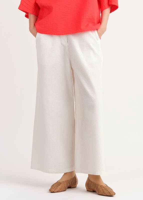 公式】ヤッコマリカルドオンラインショップ