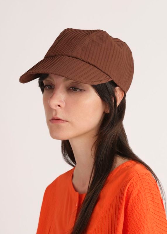 公式】ヤッコマリカルドオンラインショップ