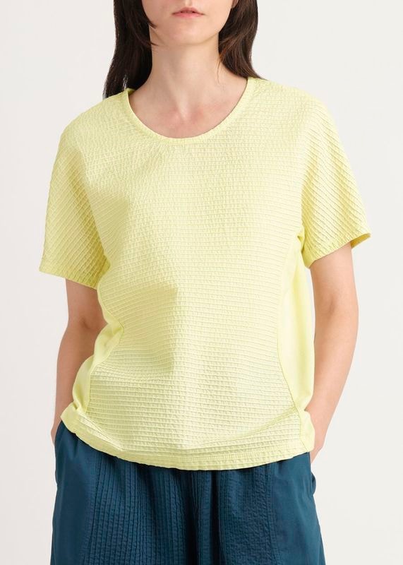 公式】ヤッコマリカルドオンラインショップ