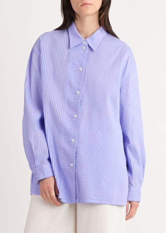 公式】ヤッコマリカルドオンラインショップ