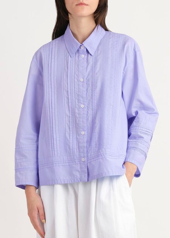 公式】ヤッコマリカルドオンラインショップ