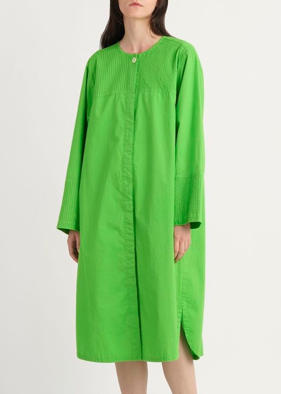 公式】ヤッコマリカルドオンラインショップ