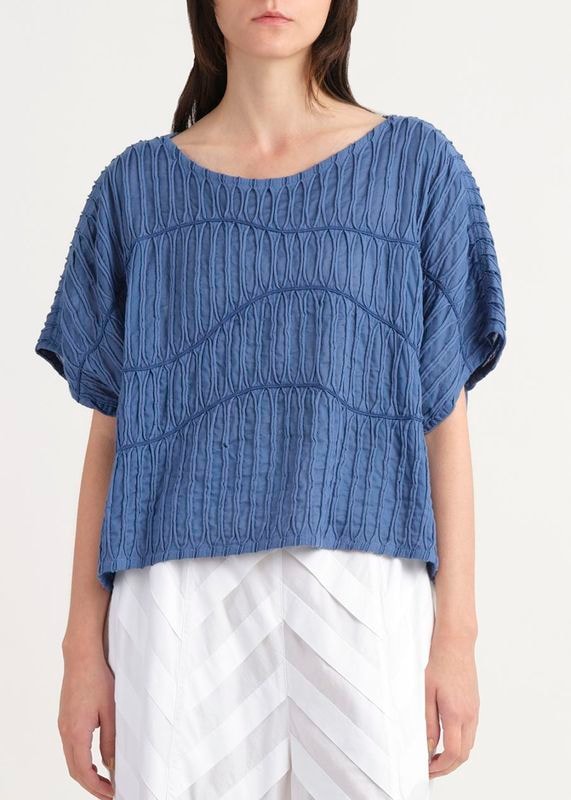 公式】ヤッコマリカルドオンラインショップ