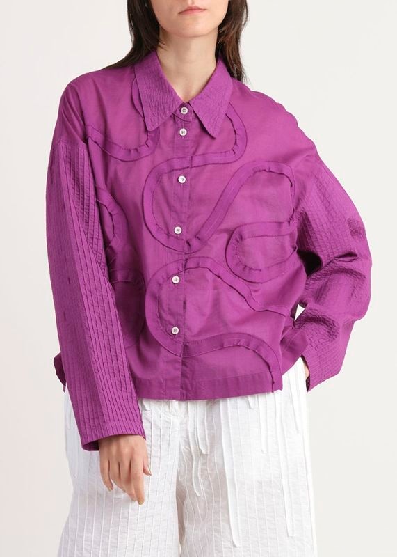 公式】ヤッコマリカルドオンラインショップ