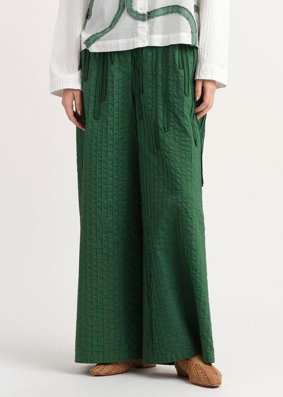 公式】ヤッコマリカルドオンラインショップ