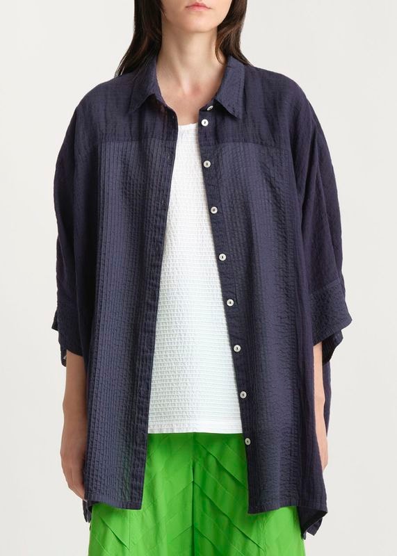 公式】ヤッコマリカルドオンラインショップ