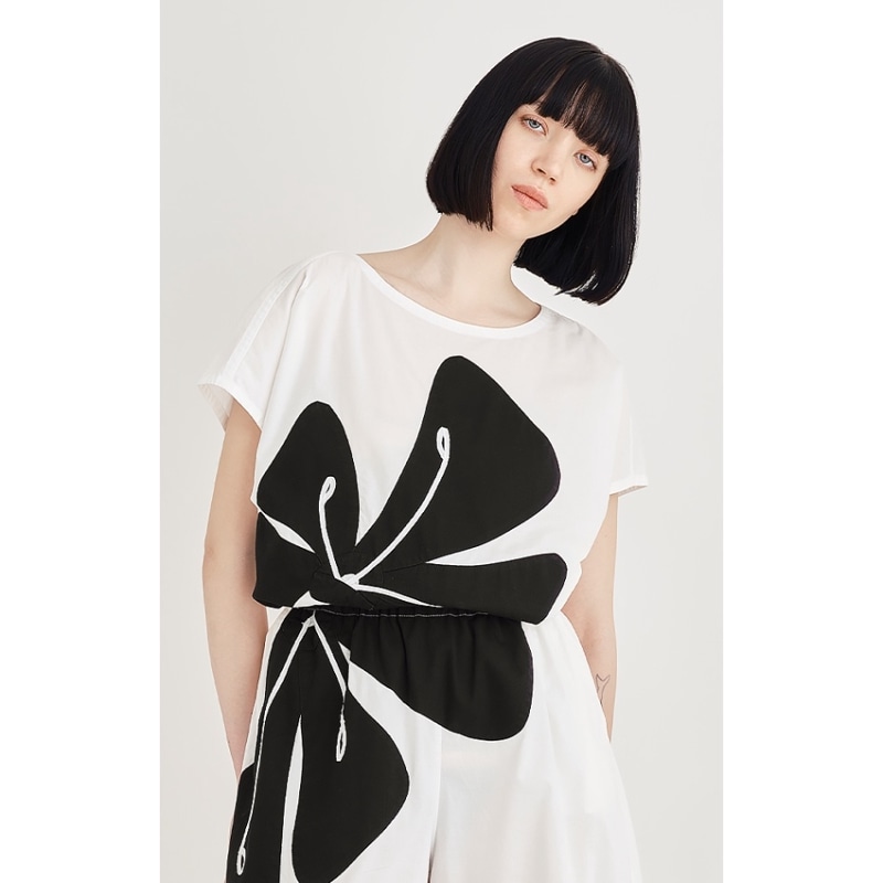 公式】ヤッコマリカルドオンラインショップ