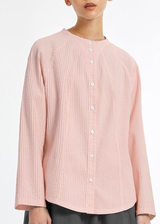 公式】ヤッコマリカルドオンラインショップ