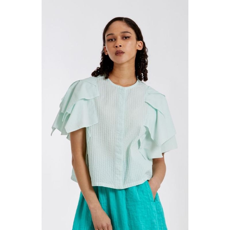 公式】ヤッコマリカルドオンラインショップ