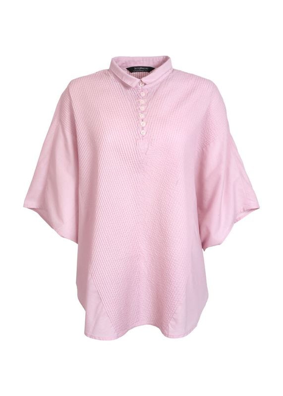 公式】ヤッコマリカルドオンラインショップ