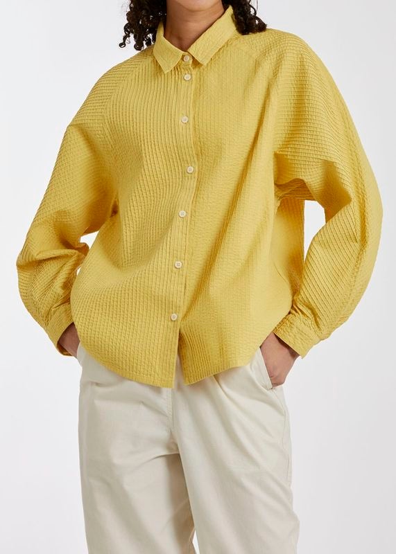 公式】ヤッコマリカルドオンラインショップ