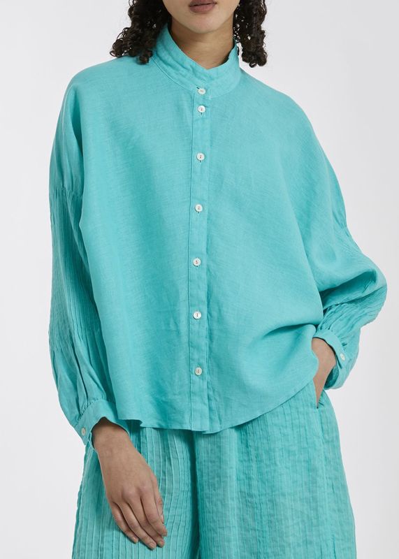 公式】ヤッコマリカルドオンラインショップ