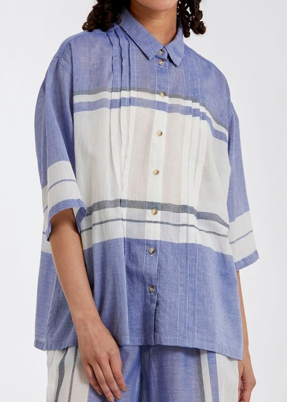 公式】ヤッコマリカルドオンラインショップ