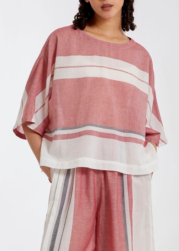 公式】ヤッコマリカルドオンラインショップ