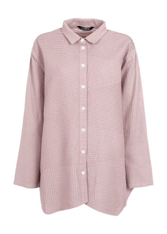 公式】ヤッコマリカルドオンラインショップ