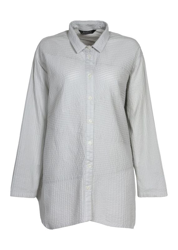 公式】ヤッコマリカルドオンラインショップ