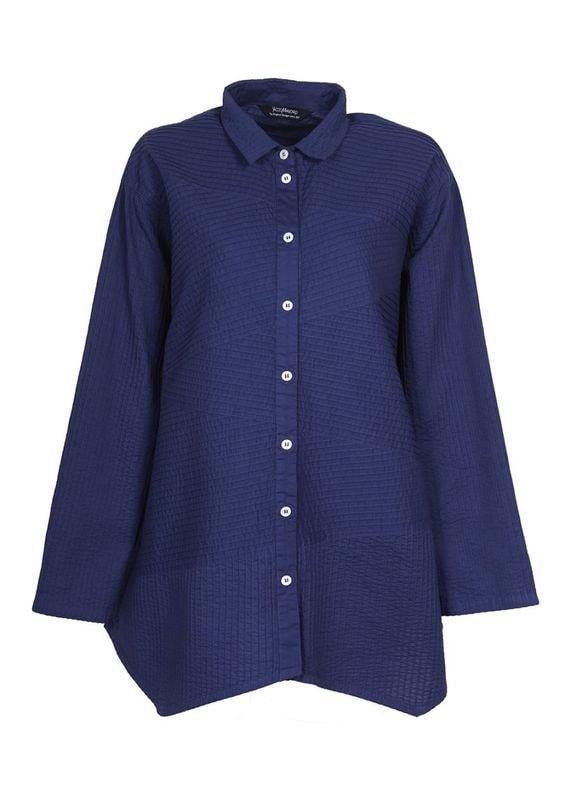 公式】ヤッコマリカルドオンラインショップ