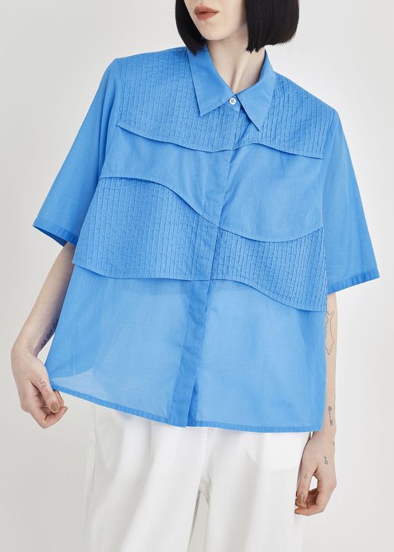 公式】ヤッコマリカルドオンラインショップ