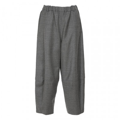 ヤッコマリカルド　かっくんパンツ　綿100% 通販生活®かっくんパンツ｜【公式】カタログハウスの通販サイト