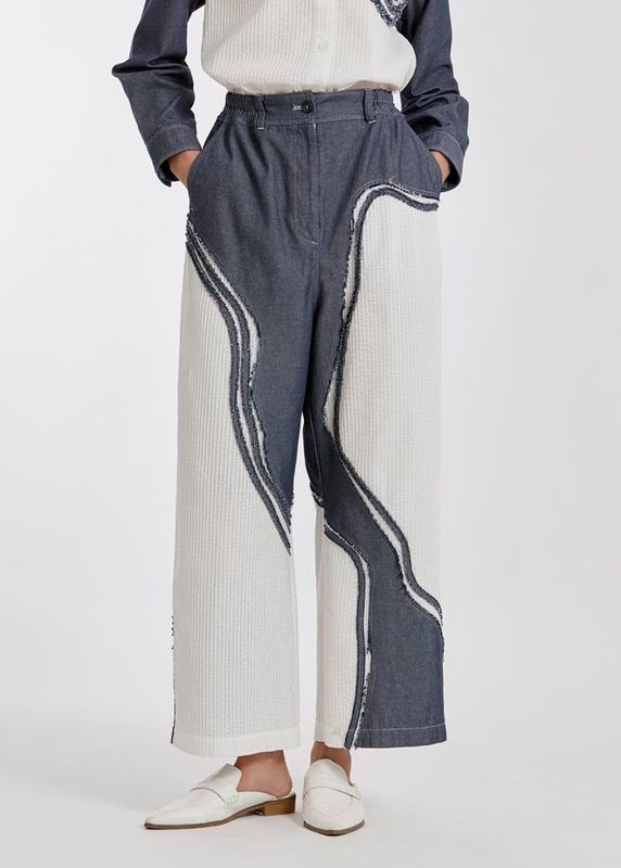 公式】ヤッコマリカルドオンラインショップ