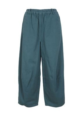 ヤッコマリカルド　かっくんパンツ　綿100% ヤッコマリカルド かっくんパンツ 綿100% 通販生活®かっくん